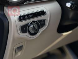 مێرسێدس بێنز V-Class